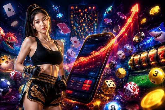 tj888