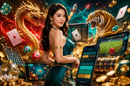 tj888